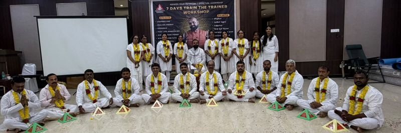 File:Mallikarjun Karajgimath3.jpeg