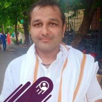 Kirtikumar Jani.jpeg