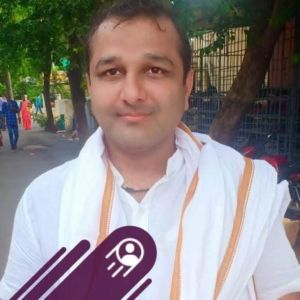 Kirtikumar Jani.jpeg