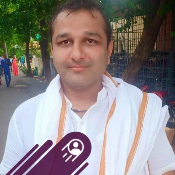 File:Kirtikumar Jani.jpeg