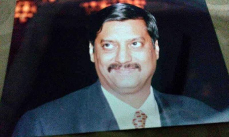 File:Ramesh Gandhi3.jpeg