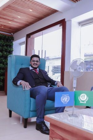 Asif Ayoob.jpeg