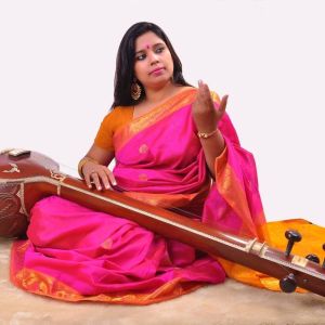 Sanjukta Mukherjee Winsaa Profile.jpg