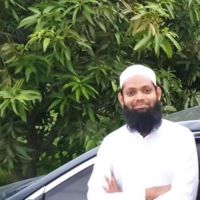 Raichur mohammed sabeer Hussain Winsaa Profile.jpeg