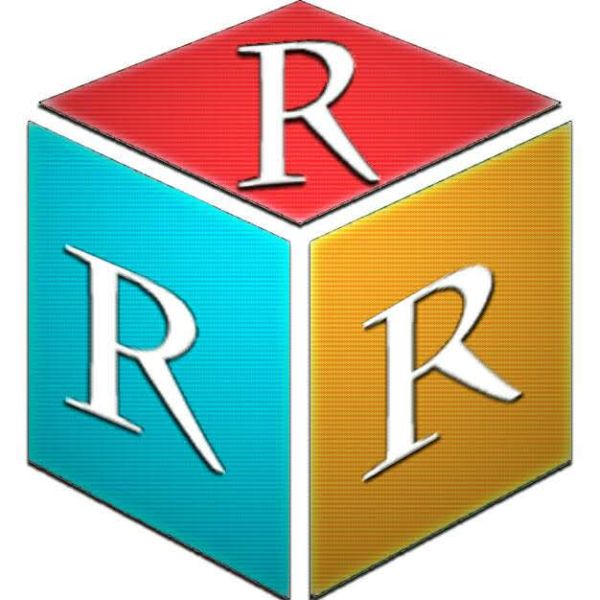 File:RRR AUTOMATION SOLUTIONS Winsaa Profile.jpg