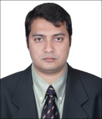 Dr Krishna Kumar Kripashankar Yadav.jpg