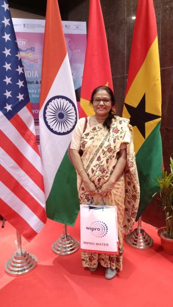 File:Eliza Chakraborty.jpeg