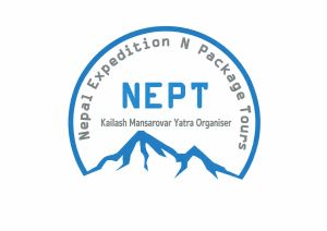 KAILASH MANSAROVAR YATRA ORGANISER A GRP OF NEPAL EXPEDITION N PACKAGE TOURS Winsaa Profile.jpg