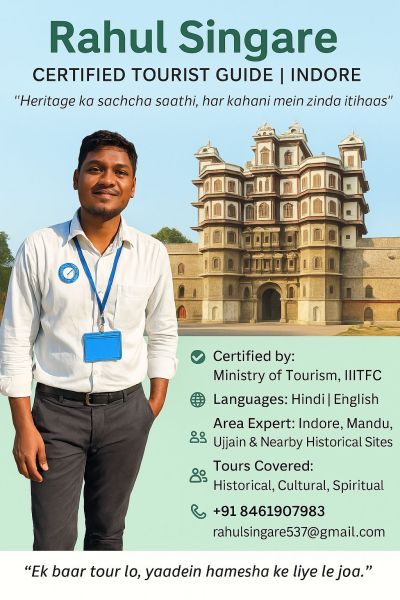 File:Rahul-Singare.jpeg