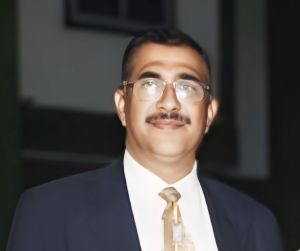 Rajanish Banerjee Winsaa Profile.jpg