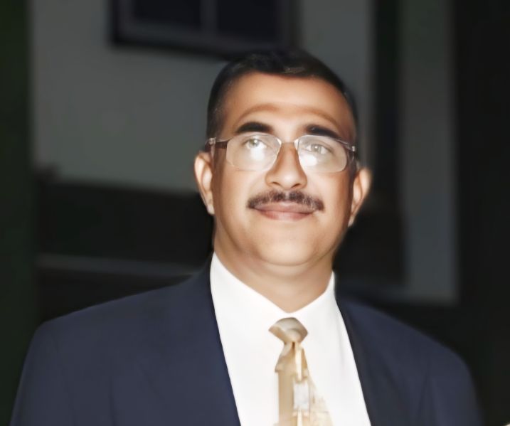File:Rajanish Banerjee Winsaa Profile.jpg