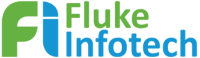 Fluke Infotech and iTrainU Institute.png