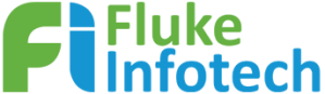Fluke Infotech and iTrainU Institute.png