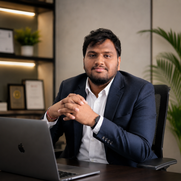 File:Nikhil Suthar.PNG