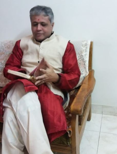 File:Punit Kumar6.jpeg
