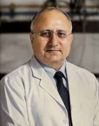 Tanu raj sirohi Winsaa Profile.jpeg