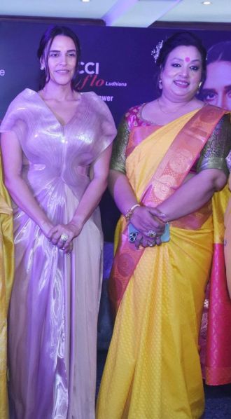 File:Sangita Bedar5.jpeg