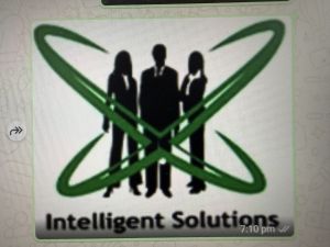 Intelligent Innovative Solutions Pvt Ltd Winsaa Profile.jpeg