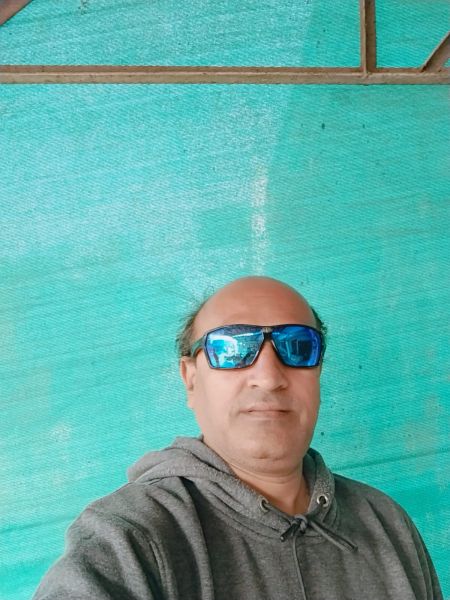 File:Rakeshkumar Modi1.jpeg