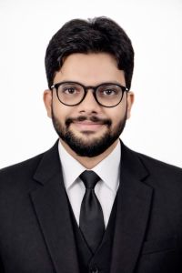 ADVOCATE SACHIN YADAV Winsaa Profile.jpeg