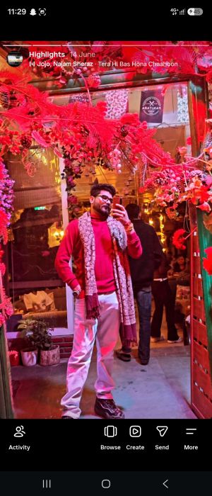 Anuditya Pratap Singh Rathoud Winsaa Profile.jpg