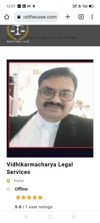 Adv DR Ashish Deshpande Winsaa Profile.jpg