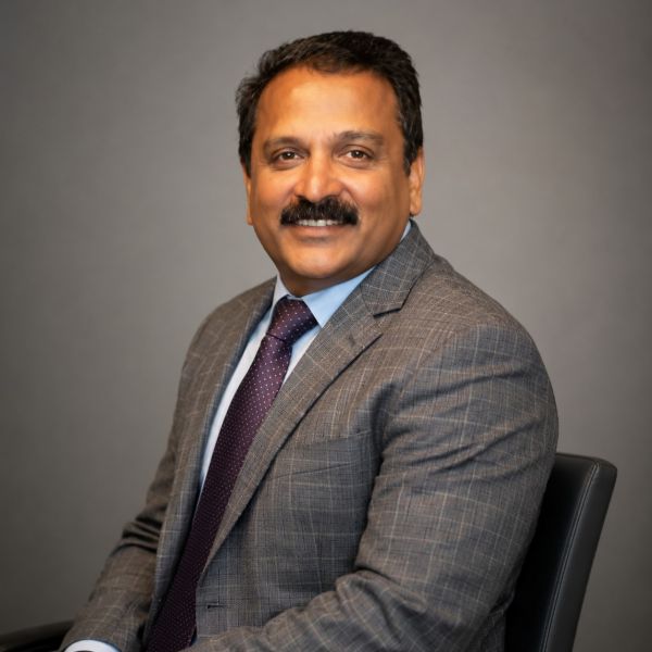 File:Ajay suresh jadhav Winsaa Profile.jpeg