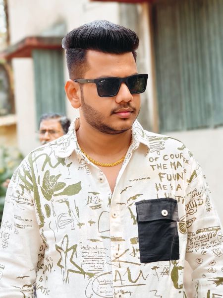 File:Harsh Banjara.jpeg