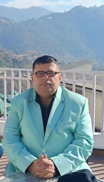 File:PRAWIN KUMAR Winsaa Profile.jpg