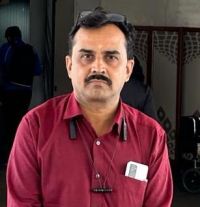 Shailesh Tiwari Pic.jpeg