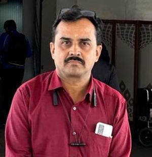 Shailesh Tiwari Pic.jpeg