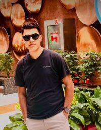 Khalid Wani Winsaa Profile.jpeg