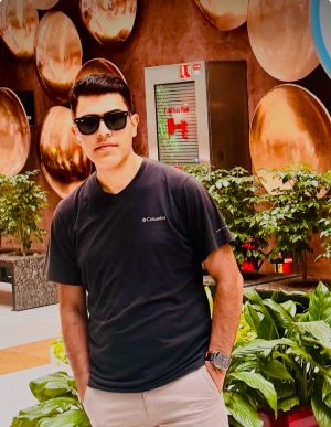 Khalid Wani Winsaa Profile.jpeg