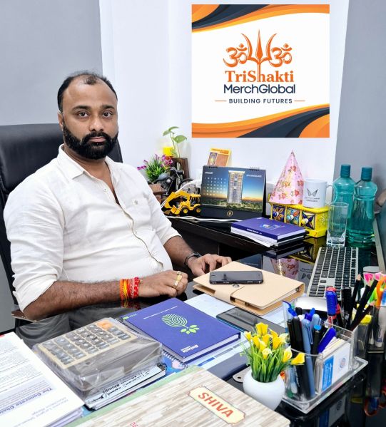 File:Susanta Kumar Panda.jpeg