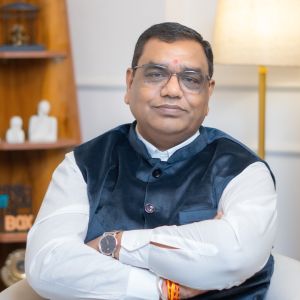 Astro chetan joshi Winsaa Profile.jpg