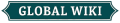 Thumbnail for version as of 07:19, 28 May 2025