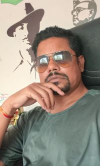 Mahesh Barik.jpeg