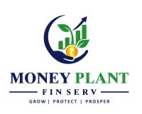 Money Plant FinServ Pvt Ltd Winsaa Profile.jpg