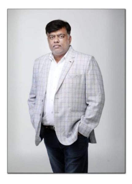 File:Vijay Tomar.jpeg