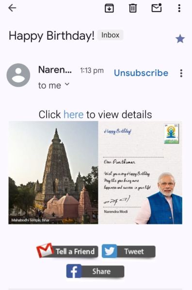 File:Punit Kumar15.jpeg