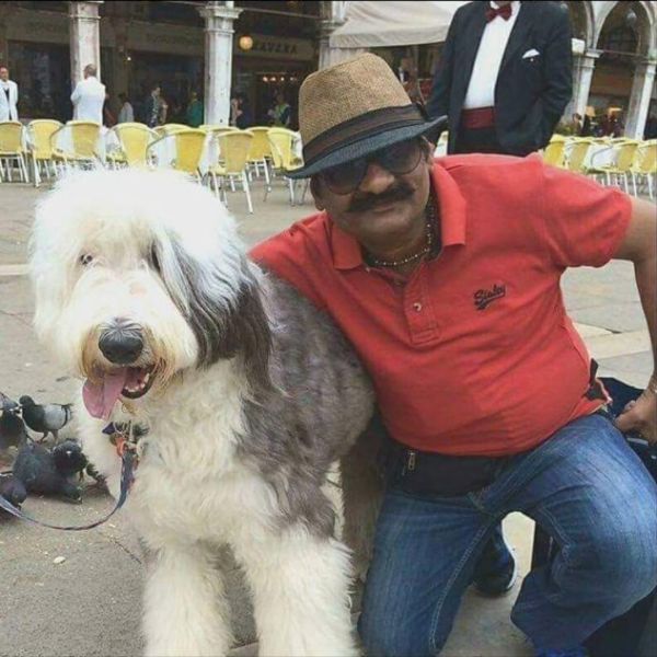 File:Praveen Gupta6.jpeg