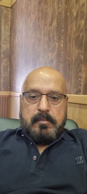 Vasanth Kumar shetty Winsaa Profile.jpg