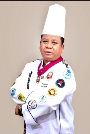 Arpan Singh Winsaa Profile.jpg