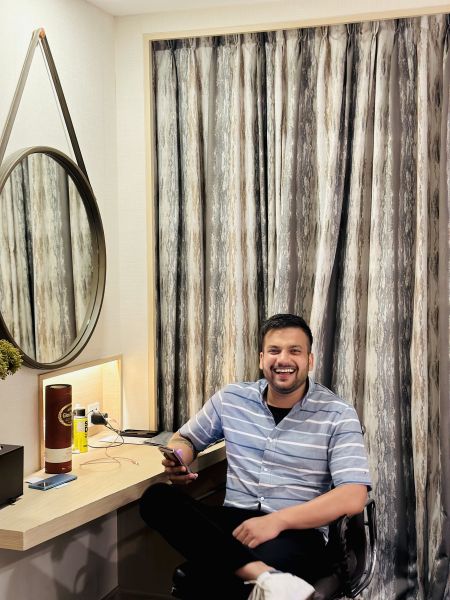 File:Akash Yadav Winsaa Profile.jpeg