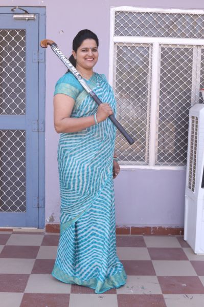 File:Neeru Yadav Winsaa Profile.jpg