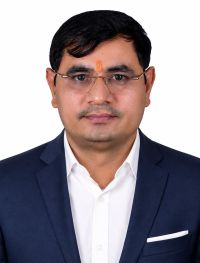 Bhupendra Tiwari.jpeg