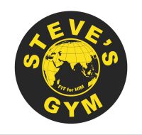 Steves Gym Winsaa Profile.jpeg