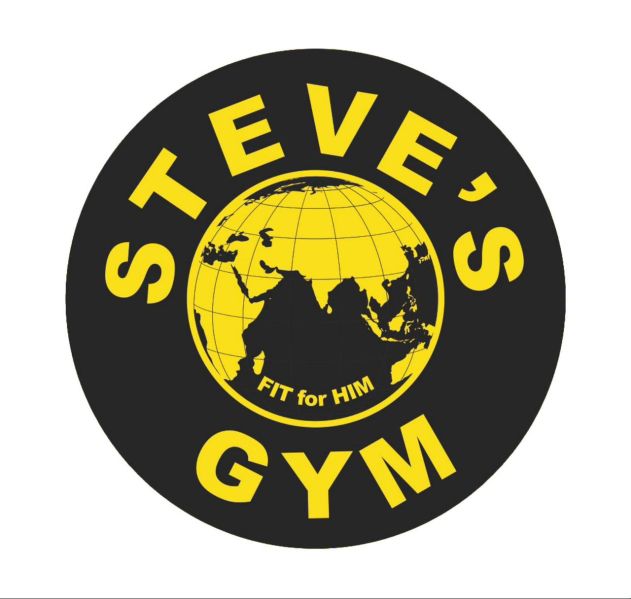 File:Steves Gym Winsaa Profile.jpeg