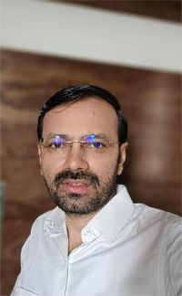 Shailendra Jadeja.jpeg