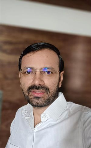 Shailendra Jadeja.jpeg
